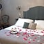 CHAMBRES D'HÔTES L'Oréliane en Provence Adults Only
