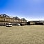 Days Inn by Wyndham High Level