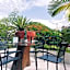 Hacienda Paradise By Xperience Hotels