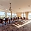 Hotel Kiston