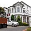 The Terrace Villas Serviced Apartments