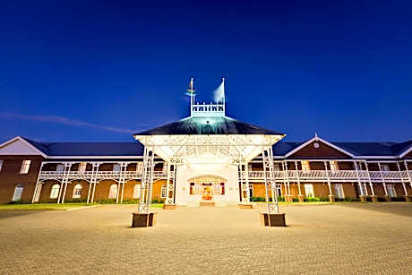Protea Hotel by Marriott Kimberley