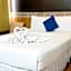 Suriwong Chumphon Hotel