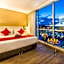 Holiday Inn Cúcuta By IHG