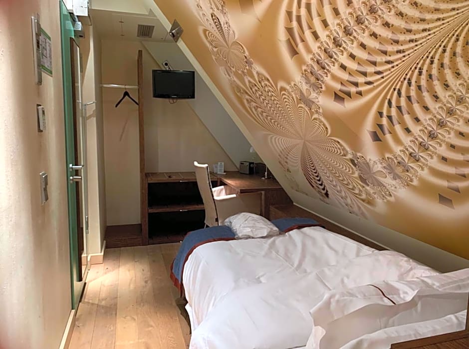 Hotel IIYO