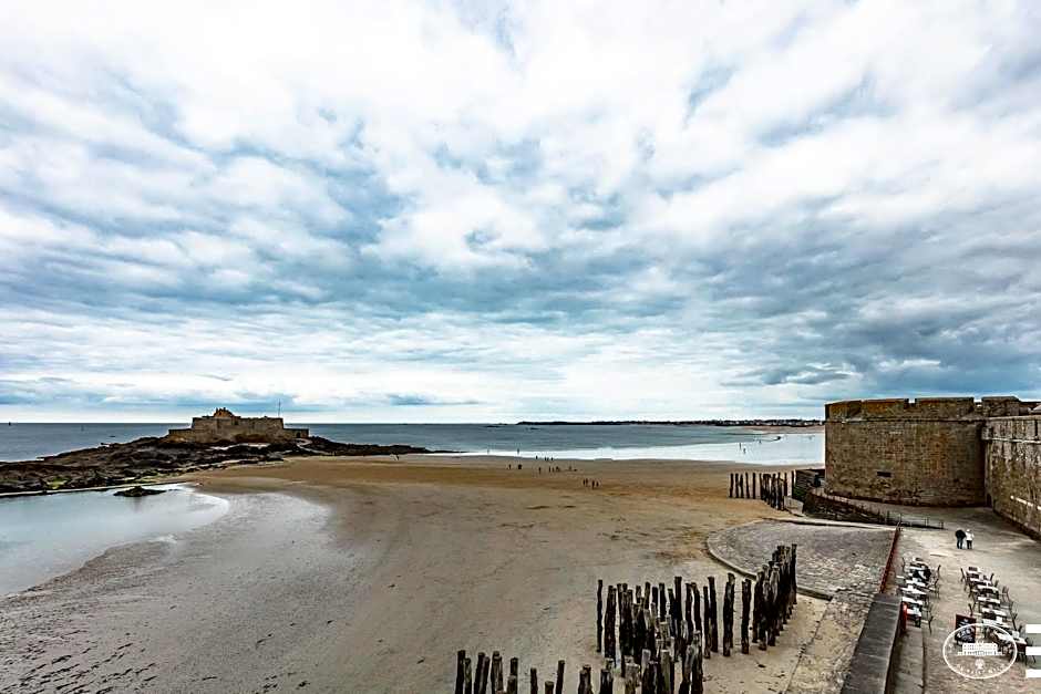 Appartements des Marins