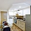 UR STAY Apartments Leicester