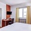 Sorell Hotel Sonnental
