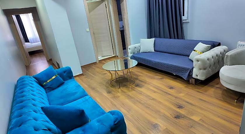 Sisli House By Remar Holding