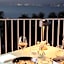 Domo 20 Hotel & Rooftop