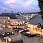Hilton Garden Inn Los Angeles Marina Del Rey