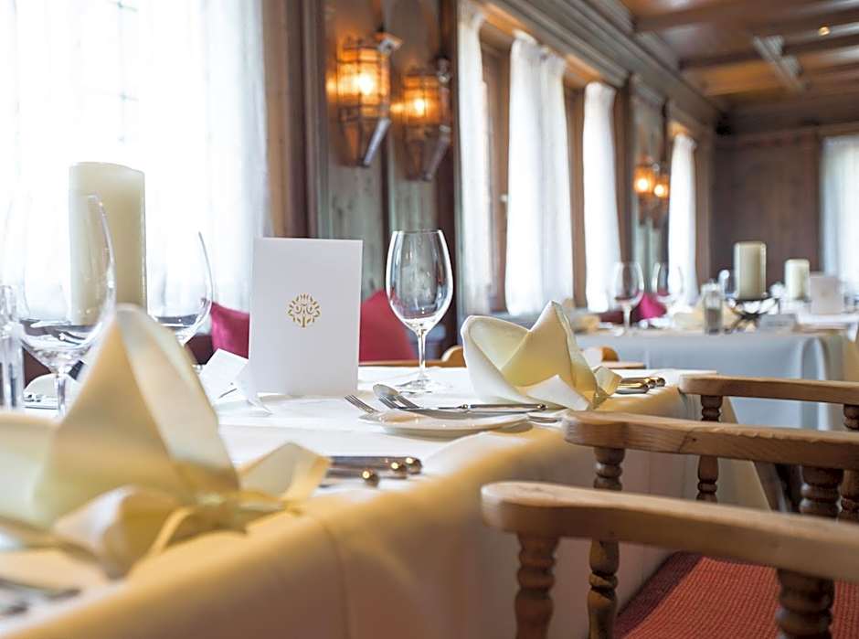 ElisabethHotel Premium Private Retreat- Adults only