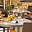 Le Phébus & Spa – Relais & Châteaux
