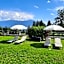 Sweet Cherry - Boutique & Guesthouse Tyrol