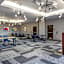 Cambria Hotel Manchester South Windsor
