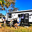 Eden Gateway Holiday Park