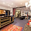 Centro Hotel Goya Wolfsburg, Trademark Collection by Wyndham