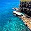 Albatroz Beach & Yacht Club
