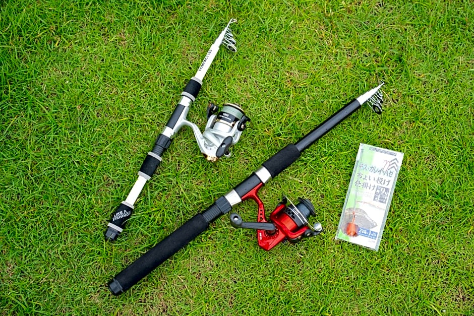 GLAMPREMIER Setouchi