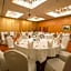 Rayan Hotel