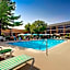 Holiday Inn Westbury-Long Island By IHG
