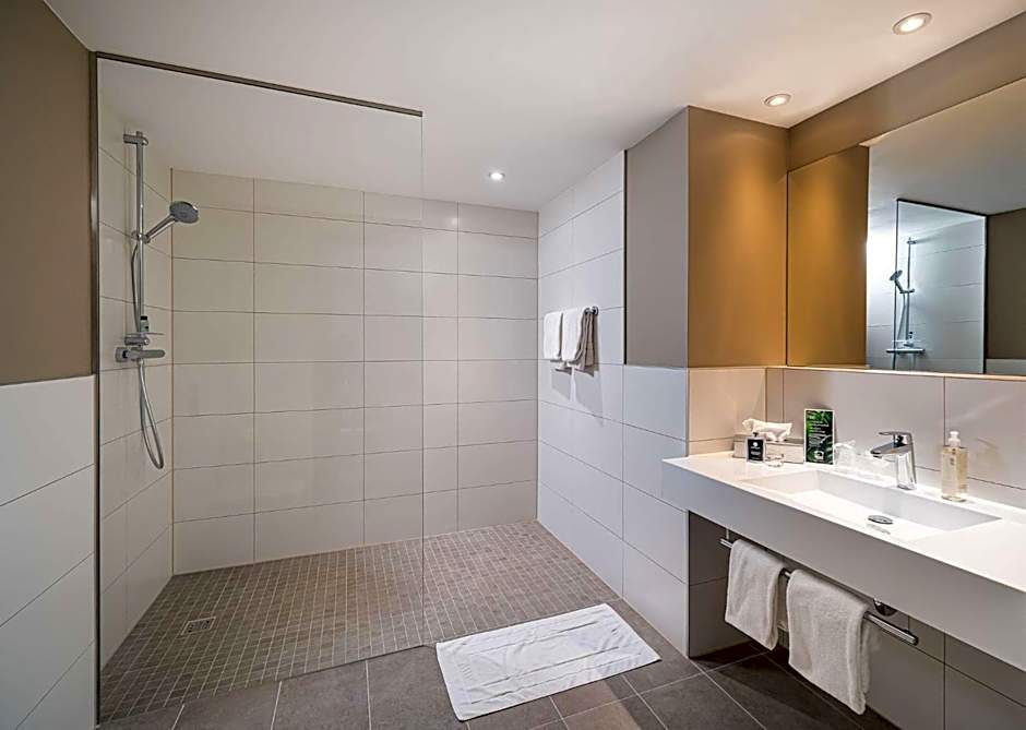 elaya hotel oberhausen, Trademark by Wyndham