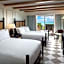 Casa Marina Key West, Curio Collection by Hilton
