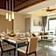 Fabulous & Exclusive Apartments With Sea View Pool BBQ Garden