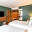 Hotel Mercure Caen Cote de Nacre Herouville-Saint-Clair
