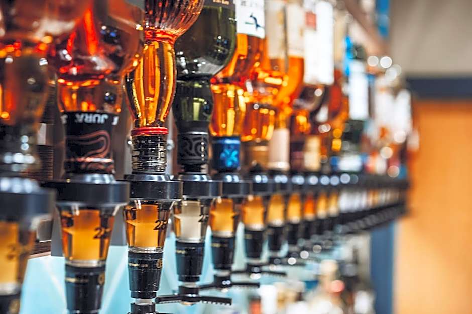 Star Hotel Kingussie