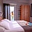 Hotel Holland