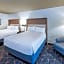 Holiday Inn & Suites Stillwater-University West By IHG