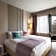SeePark Hotel Murten