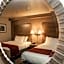 Americas Best Value Inn Lynnwood Seattle
