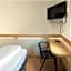 B&B HOTEL Hannover-Laatzen