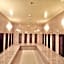 Okayama Universal Hotel Annex 2