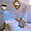 Riad of The Light