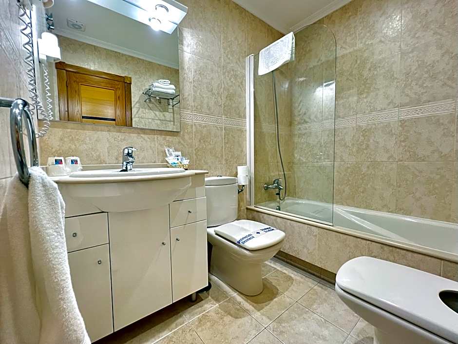 Photo 1 of 7 of 2 Bedroom