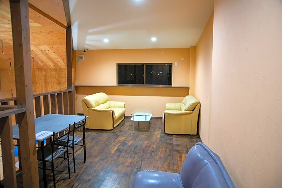CLIMB INN COCOMO - Vacation STAY 33193v