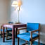 Rodeway Inn & Suites Milwaukee