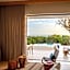 Kimpton Mas Olas Resort and Spa By IHG
