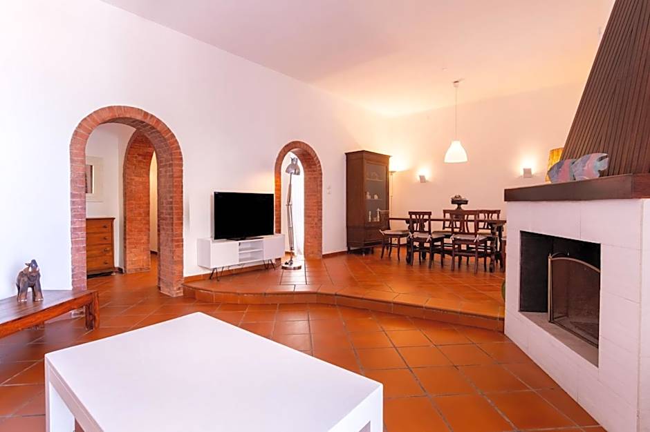 Vista Mare by DomuSicily