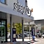 Staycity Aparthotels Heidelberg