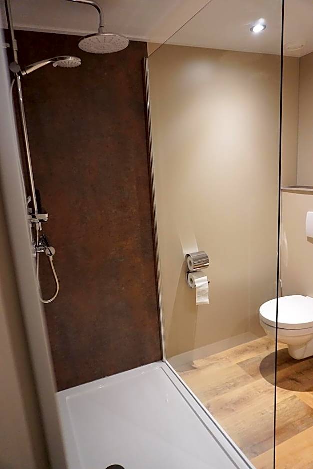 Gasterij Berg en Dal