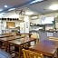 Hotel Raizan / Vacation STAY 9353