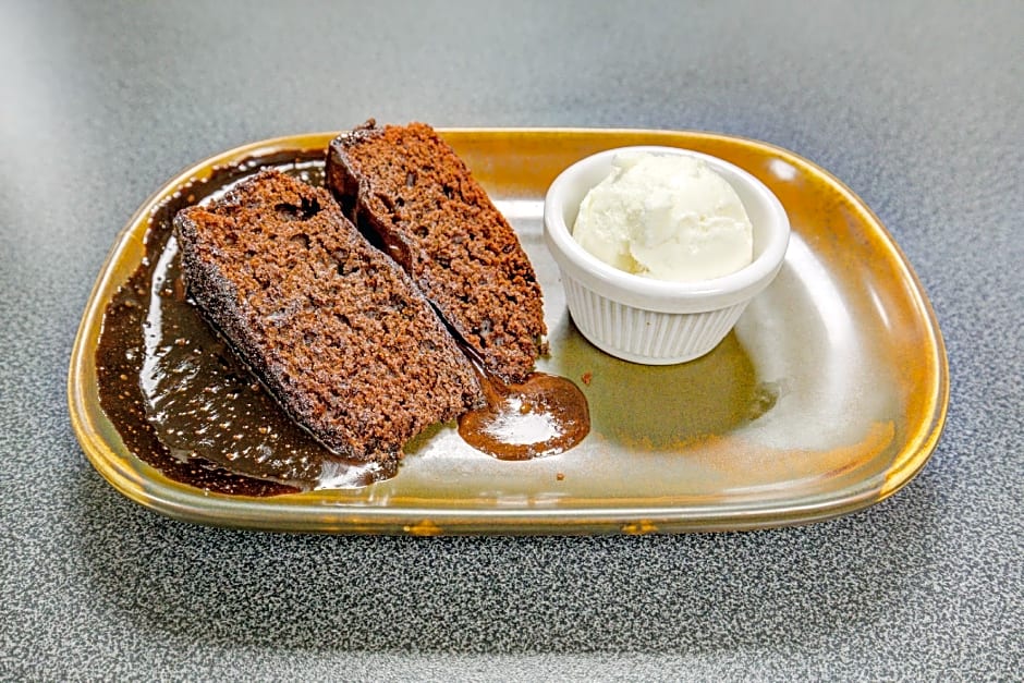 OYO Lomond Park Hotel