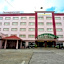 Chumphon Palace Hotel
