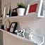 Basile rooms