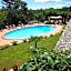 Domaine du Lac - Teritoria
