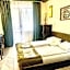 RILA 6ATO Hotel & Restaurant